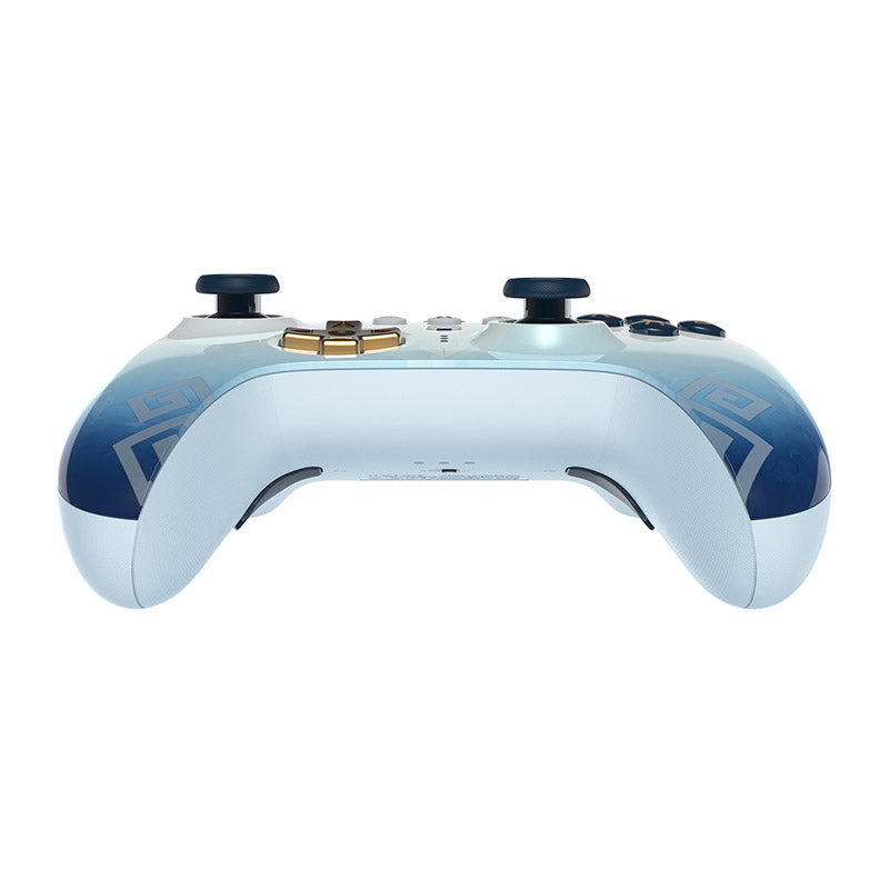 8BitDo Ultimate 2.4G Controller - Chongyun Best Price