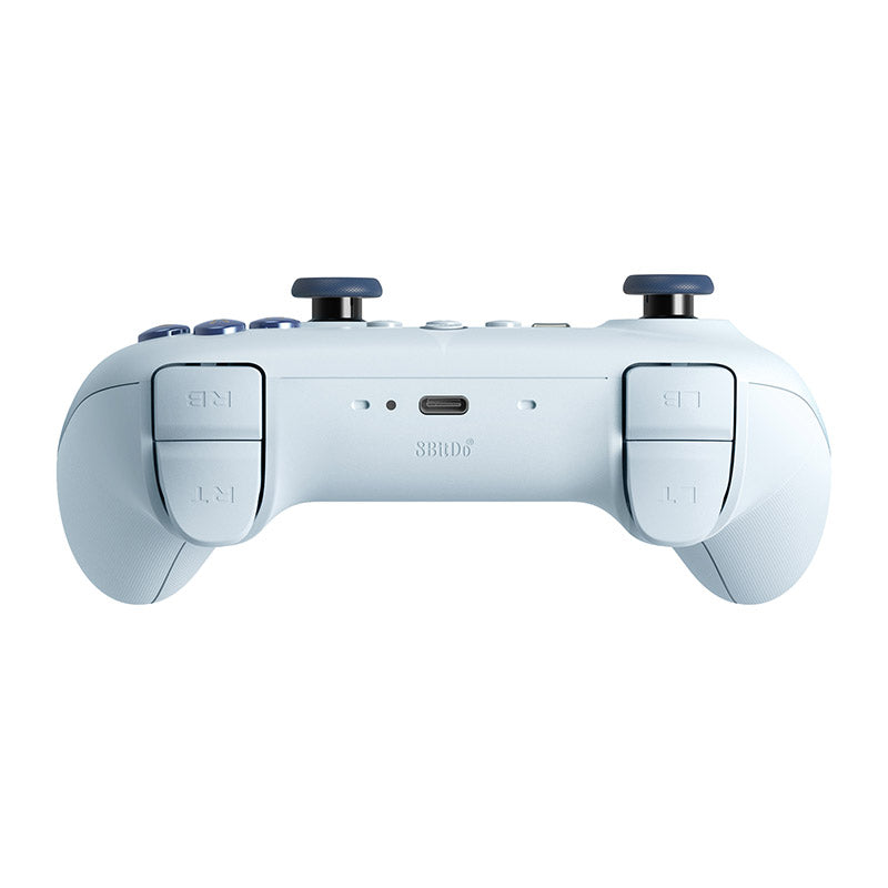 8BitDo Ultimate 2.4G Controller - Chongyun Best Price