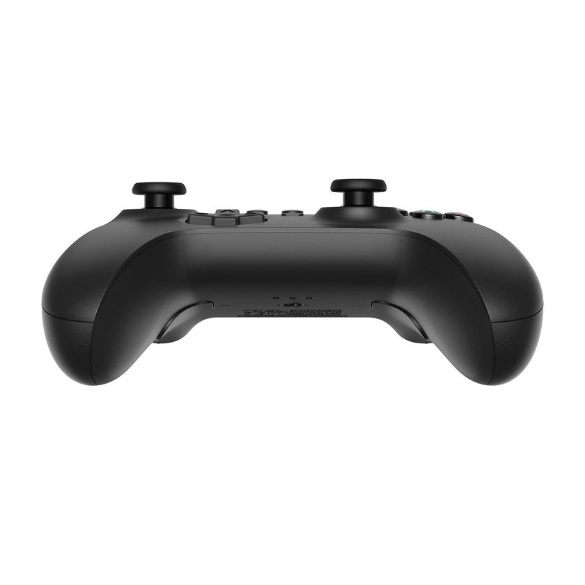 8BitDo Ultimate 2.4G Controller with Charging Dock (ALPS joysticks) Best Buy