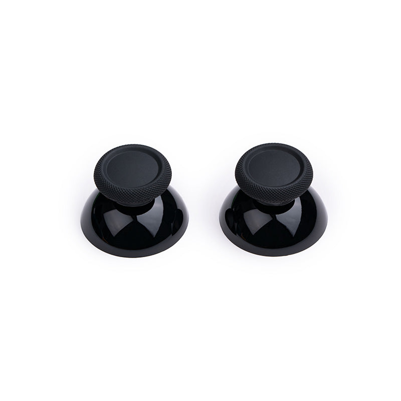 8BitDo Ultimate Bluetooth Controller Joystick Rubber Replacement（2 PCS） Best Seller