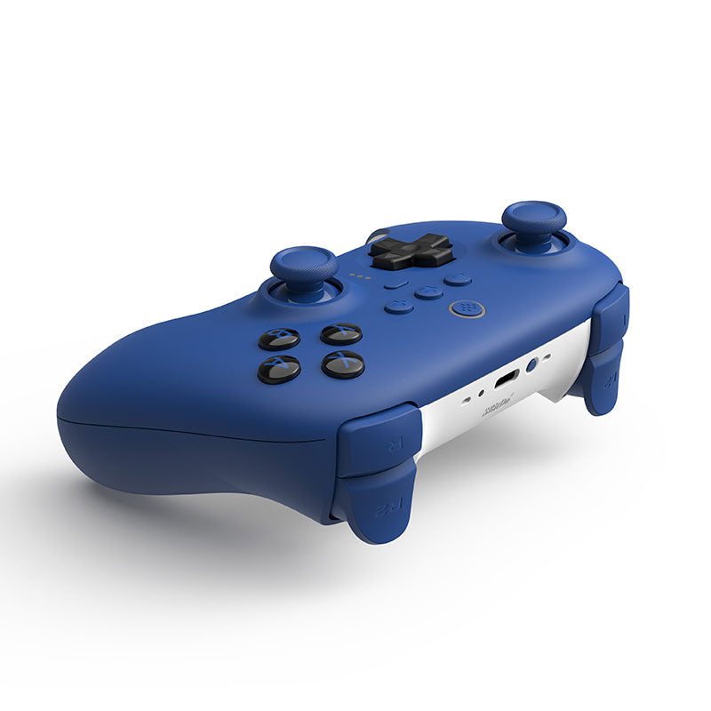 8BitDo Ultimate Bluetooth Controller with Charging Dock Best Buy