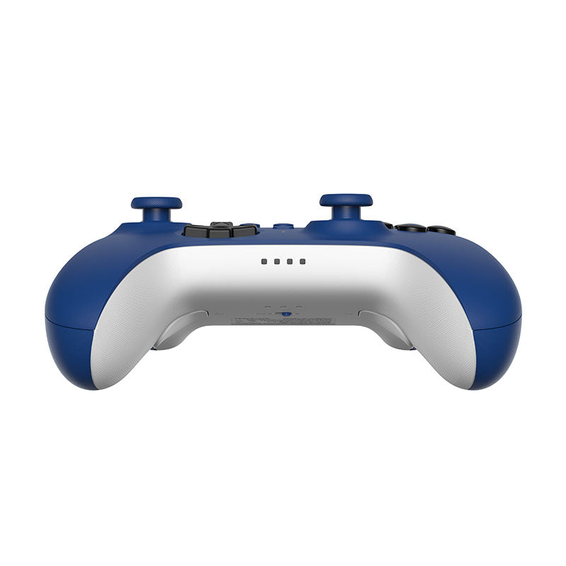 8BitDo Ultimate Bluetooth Controller with Charging Dock Best Buy