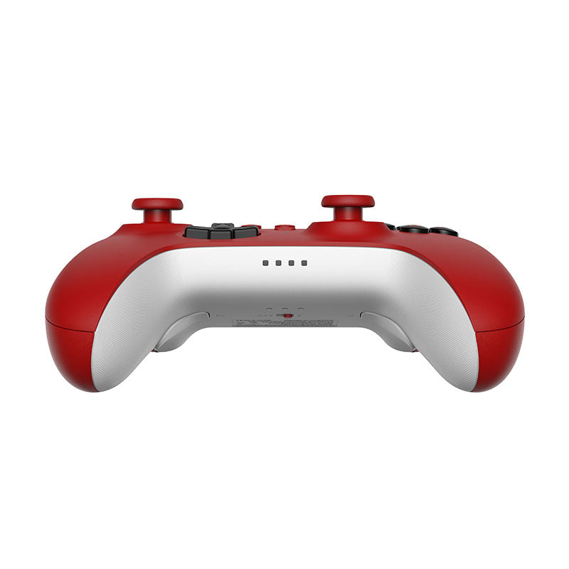 8BitDo Ultimate Bluetooth Controller with Charging Dock Best Buy