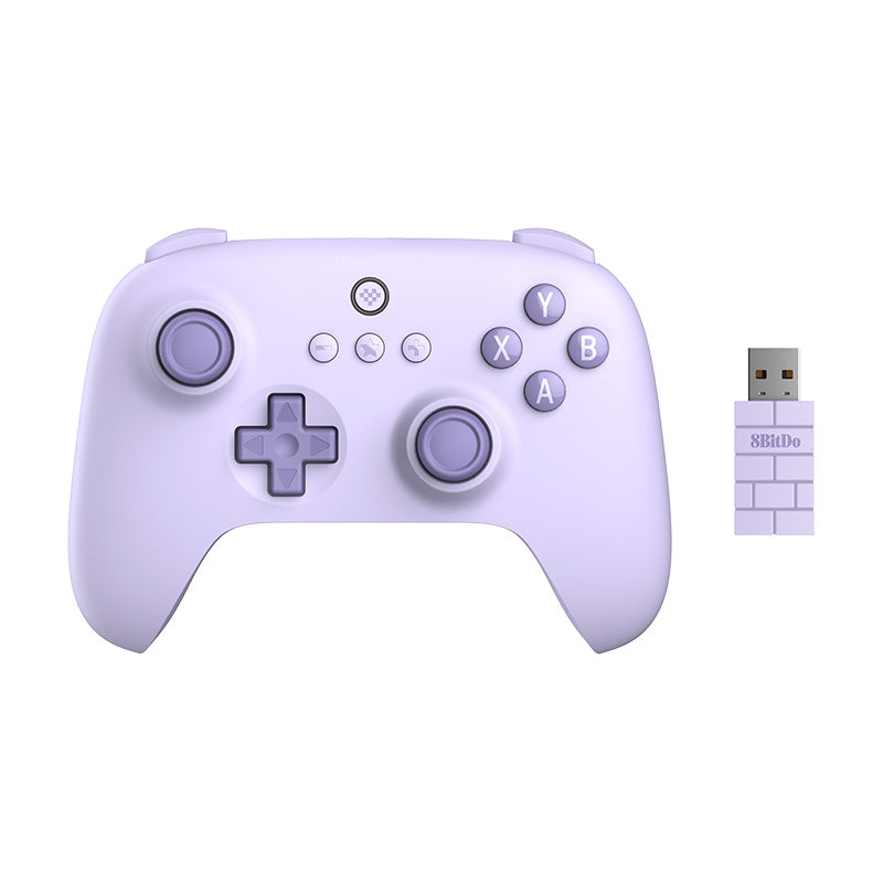 8BitDo Ultimate C 2.4G Best Seller