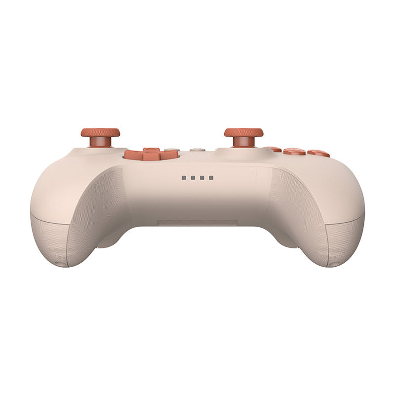 8BitDo Ultimate C Bluetooth High Quality