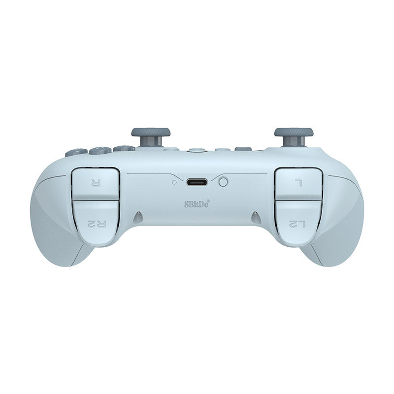 8BitDo Ultimate C Bluetooth High Quality